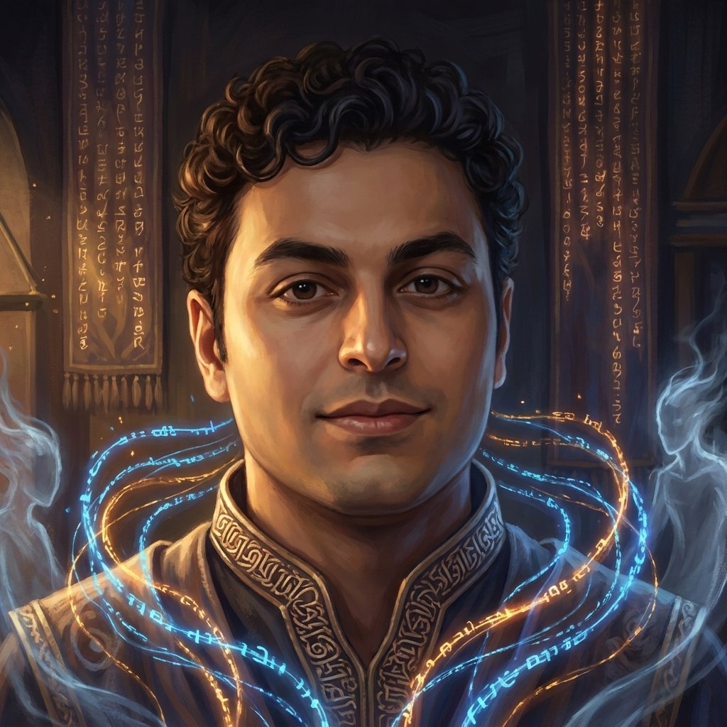 Kadir F. Kiraz